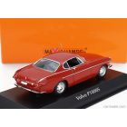 Minichamps VOLVO P1800S COUPE 1969