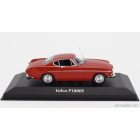 Minichamps VOLVO P1800S COUPE 1969
