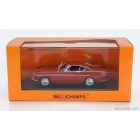 Minichamps VOLVO P1800S COUPE 1969