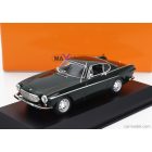 Minichamps VOLVO P1800S COUPE 1969