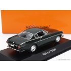 Minichamps VOLVO P1800S COUPE 1969