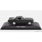 Minichamps VOLVO P1800S COUPE 1969