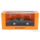 Minichamps VOLVO P1800S COUPE 1969