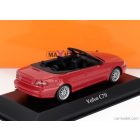 Minichamps VOLVO C70 CABRIOLET OPEN 1998