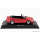 Minichamps VOLVO C70 CABRIOLET OPEN 1998