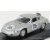BEST MODEL PORSCHE 1600GS ABARTH N 116 TARGA FLORIO 1960 LINGE - STRAHLE - LISSMANN
