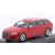 MINICHAMPS - AUDI - A6 RS6 (C6) AVANT SW SATION WAGON 2007