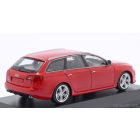 MINICHAMPS - AUDI - A6 RS6 (C6) AVANT SW SATION WAGON 2007
