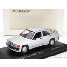 Minichamps MERCEDES 190E 2.3 16V (W201) 1984