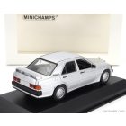Minichamps MERCEDES 190E 2.3 16V (W201) 1984