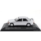 Minichamps MERCEDES 190E 2.3 16V (W201) 1984