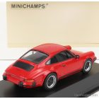 Minichamps PORSCHE 911 SC COUPE 1979