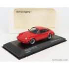 Minichamps PORSCHE 911 SC COUPE 1979