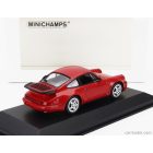 Minichamps PORSCHE 911 964 TURBO COUPE 1990