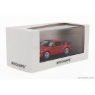 Minichamps PORSCHE 911 964 TURBO COUPE 1990