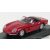 BEST MODEL FERRARI PERSONAL CAR STEVE McQUEEN 1960 - TV SERIES