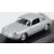 BEST MODEL FIAT ABARTH 750 ZAGATO COUPE PROVA 1958