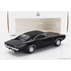 Norev DODGE CHARGER 1968