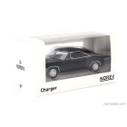 Norev DODGE CHARGER 1968