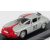 BEST MODEL PORSCHE 356 CARRERA ABARTH GTL N 92 6th ASSOLUTO - WINNER CATEGORIA GRAN TURISMO TARGA FLORIO 1961 P-E.STRAHLE - A.PUCCI