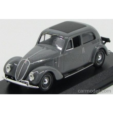 BEST MODEL FIAT 1500 6 CILINDRI 1935