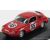 BEST MODEL FIAT ABARTH 700S COUPE TEAM ABARTH & CIE N 55 24h LE MANS 1961 P.CONDRILLIER - C.FOITEK