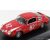 BEST MODEL FIAT 850 ABARTH ZAGATO N 82 WINNER 500km NURBURGRING 1960 CASTELLINA - VINATIER