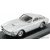 BEST MODEL FERRARI 250 GTL COUPE 1964 - PERSONAL CAR STEVE MCQUEEN