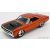 JADA PLYMOUTH DOM'S CHARGER ROAD RUNNER 1970 - FAST & FURIOUS 7 2015