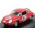 BEST MODEL FIAT ABARTH 750 N 81 RECORD MONZA SCCA NATIONAL CUMBERLAND 1959 DUNCAN