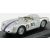 BEST MODEL PORSCHE 550 RS SPIDER N 109 MEMORIAL NASSAU TROPHY RACE 1957 R.RODRIGUEZ
