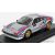 BEST MODEL FERRARI 308GTB Gr.4 RALLY MARTINI RACING AUTOMOBILE COUNCIL SHOW 2018 CHIBA - JAPAN
