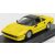 BEST MODEL FERRARI 308 GTS SPIDER CLOSED 1978 - PERSONAL CAR KENNY ROBERTS