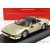 BEST MODEL FERRARI 308 GTS SPIDER CLOSED USA VERSION 1978 - PERSONAL CAR JAMES COBURN