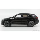NZG MERCEDES EQC 400 (N293) 4MATIC 2019