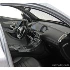 NZG MERCEDES EQC 400 (N293) 4MATIC 2019