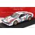 BEST-MODEL - FERRARI - 308 GTB N 246 RALLY TOUR DE CORSE HISTORIQUE 2012 J.J.AGHINA - J.RUPERT