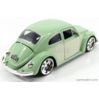 JADA VOLKSWAGEN BEETLE CUSTOM 1959