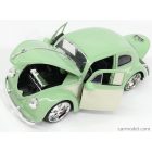 JADA VOLKSWAGEN BEETLE CUSTOM 1959