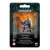 Games Workshop S/M CAPTAIN W/ MASTER-CRAFTED BOLT RIFLE