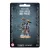 Games Workshop SPACE WOLVES IRON PRIEST
