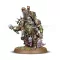 Games Workshop DEATH GUARD: FOUL BLIGHTSPAWN