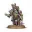 Games Workshop DEATH GUARD: FOUL BLIGHTSPAWN