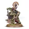 Games Workshop D/G: SCRIBBUS WRETCH THE TALLYMAN