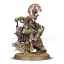 Games Workshop D/G: SCRIBBUS WRETCH THE TALLYMAN