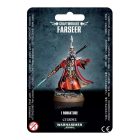 Games Workshop - AELDARI: FARSEER