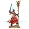 Games Workshop AELDARI: SPIRITSEER