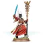 Games Workshop AELDARI: SPIRITSEER