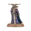 Games Workshop IMPERIAL AGENTS: NAVIGATOR
