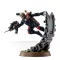 Games Workshop IMPERIAL AGENTS: EVERSOR ASSASSIN